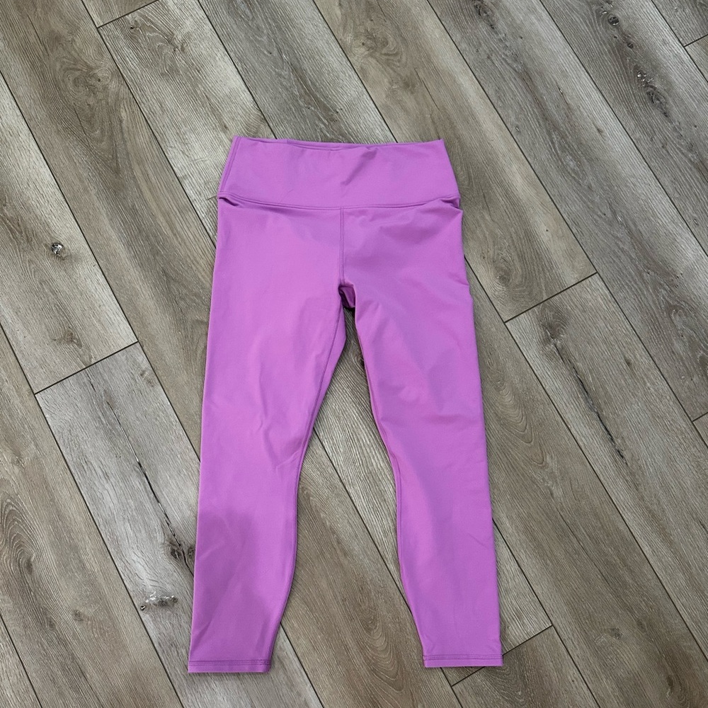 Fabletics Leggings